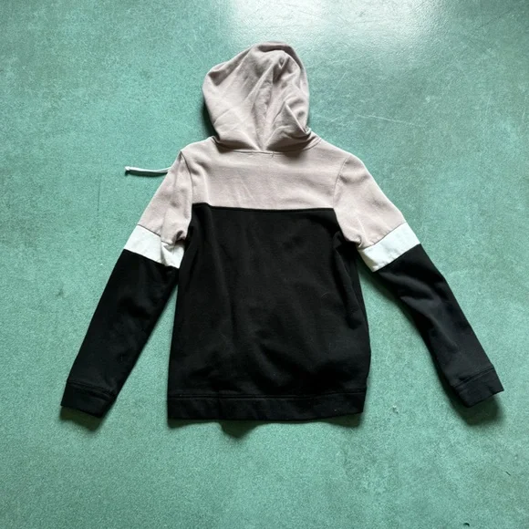 Sweatshirt - basic - Picture 2 of 2